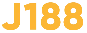 j188a.it.com